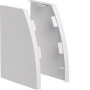 Endplatten-Set rechts/links FZ44N 