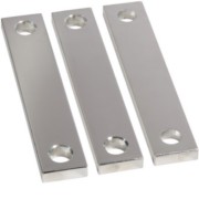 CU-Schienen 30x10x160mm UM30V2 