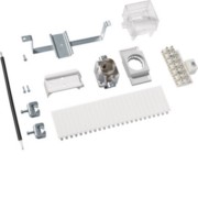 Bestückungspaket, universZ Für TRE-Platz ZY3TR 