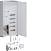 Komplettschrank, universZ 1ZP,BKE-I,OKK,APZVT5 ZB32SEA15 