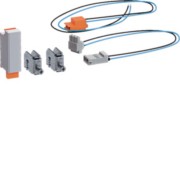 Paket Spannungsversorgung RfZ,1100mm,SIBO 1A ZY3R1SI 