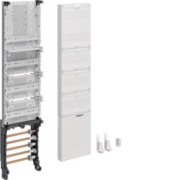 Einbausatz univers Z 3xRfZ+APZ ob.1050mm ZH33SAR2 