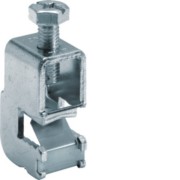 Sammelschienenklemme 70qmm,f.CU12-30x10mm K96E 