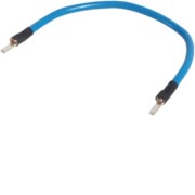 Kabelbrücke NYAF 10qmm,250mm K67A 