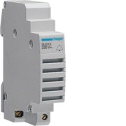 Klingel 230V/0,03A,1PLE SU213 
