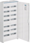 Feldverteiler,univers N 1100x550x161mm FWB72S 