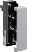 Anschlussmodul 250A,für SS 60mm L250A 