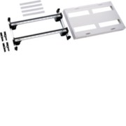 Baustein, universN H300xB500mm UD22B1 