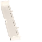 Abschottung waagerecht U83U 