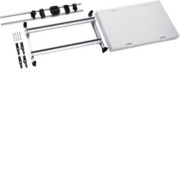 Baustein, universN H300xB500mm UD22A1 