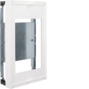 Baustein, universN H450xB250mm UD31D1B 