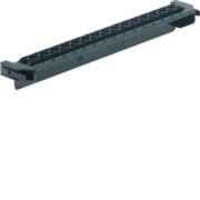 Klemmenträger,Volta,Vector für SSK VZ711 