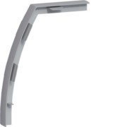 Rangierkanalverbinder FZ44V 