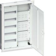 Feldverteiler UP 60PLE++Multimedia FWU52K1 