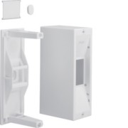 Miniverteiler IP30,2 PLE GD102N 