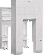 Zusatzraum mit 10+2+2 PLE KU8XCHE 