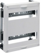 Baustein, universN H300xB250mm UD21B1 