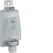 Außentemperaturfühler für TE330 EK088 