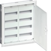 Feldverteiler UP 96PLE FWU42S 