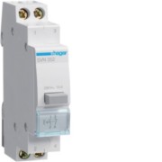 Druckschalter 1S/1Ö SVN352 