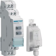 Digit.Multi-Zeitschaltuhr m.Bluetooth 1-Kanal EGK100 