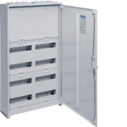 Feldverteiler,univers N 950x550x161mm FWB62N 