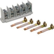 Einspeiseklemme univers,für U84LS ZM15W 