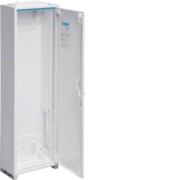 Zählerschrank,universZ 1100x300x160,IP44 ZB31ES 