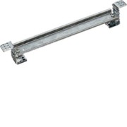 Hutschiene 7,5mm,1-feldig U82A 