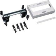 Baustein, universN H150xB250mm UD11B1 