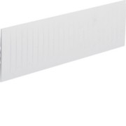 Abdeckstreifen sperrbar f.12 Module ZZ35S 