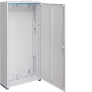 Zählerschrank,universZ 1100x550x205,IP44 ZB32S 