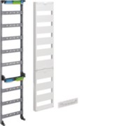 Einbausatz, universZ 1200mm,VT,8reihig ZU48KS 