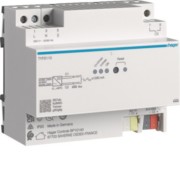 Spannungsversorgung TYFS110 