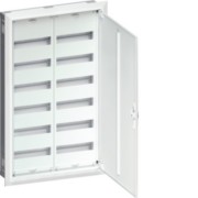 Feldverteiler UP 144PLE FWU62S 