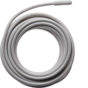 Fußbodentemperaturfühler EK090 