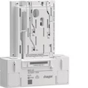 BKE-A 3-phasig universZ Basisausführung KU83LHE 