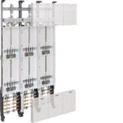 Komplettfeld 6ZP,univ.Z,H 1350mm ZL52P8K 