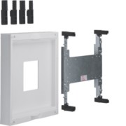 Baustein, universN H300xB250mm UK21S1 