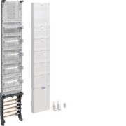 Einbausatz univers Z 5xRfZ+APZ ob.1350mm ZH55SAR2 