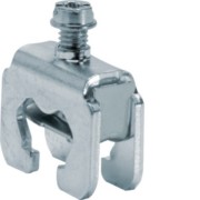 Sammelschienenklemme 16qmm,f.12x5mm K96A 