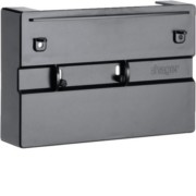 Plombierdeckel f.KJ30S KJ05Z 