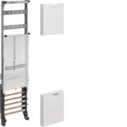 Komplettfeld 1050mm,1feld RES/TRE ZH33XL 