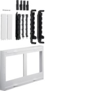 Baustein, universN H300xB500mm UE22A4B 