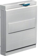 Abdeckung, universZ 300mm,f.SH-Schalter ZU79S 