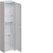 Komplettschrank, universZ 1ZP,BKE-I,OKK,H1100 ZB31SET21N 