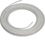 Modbus-Leitung 25m mit Schirmung HTG485H 