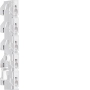 Einspeiseadapter 1-25qmm, 5-polig K96ESA5 