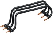 Verbindungsbrücke 3-pol.Stift/Phase KC350 