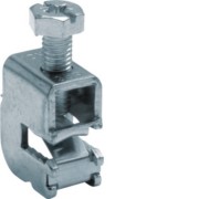 Sammelschienenklemme 35qmm,f.CU12-30x5mm K96T 